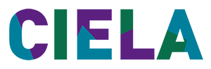 Ciela Logo